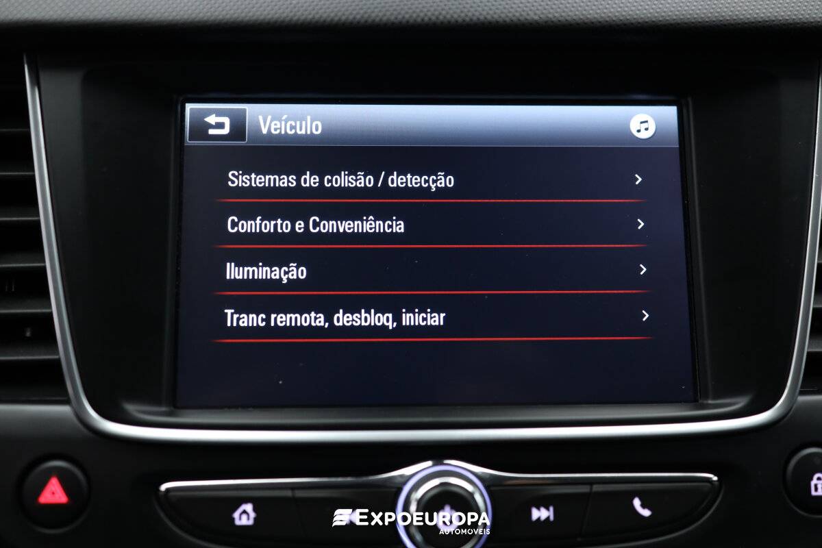 opel-crossland-2022-gasolina-1199cc