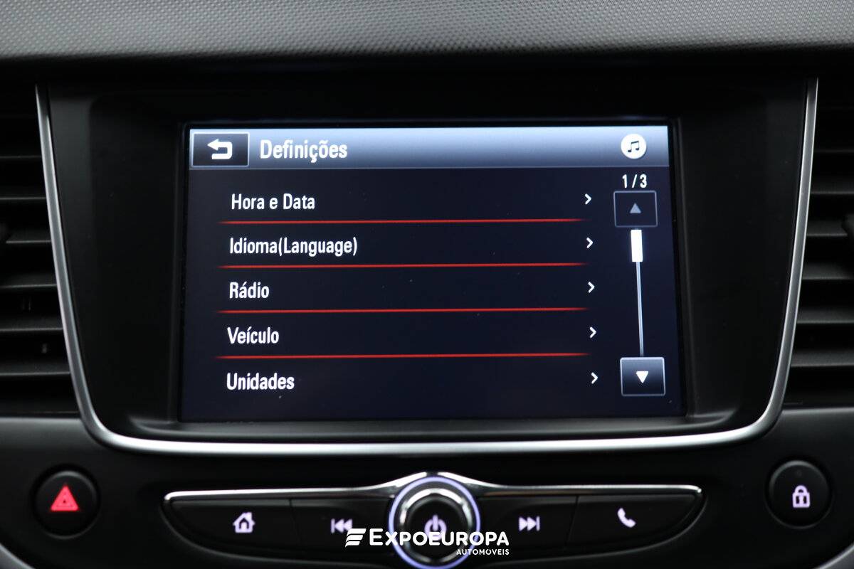 opel-crossland-2022-gasolina-1199cc