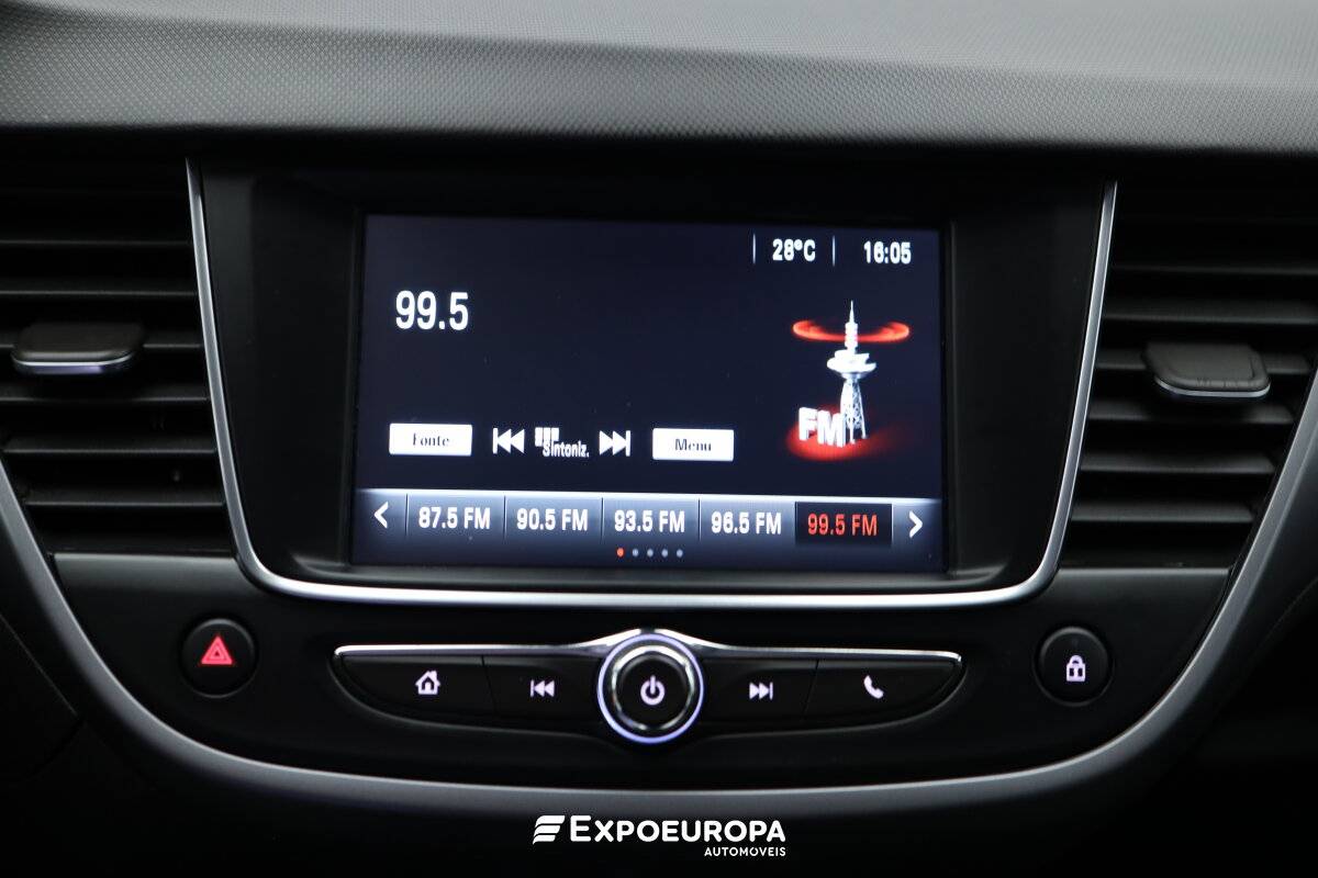 opel-crossland-2022-gasolina-1199cc