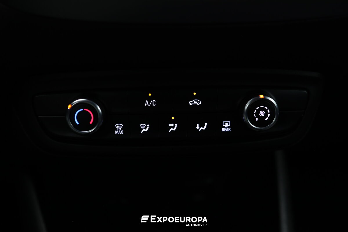 opel-crossland-2022-gasolina-1199cc