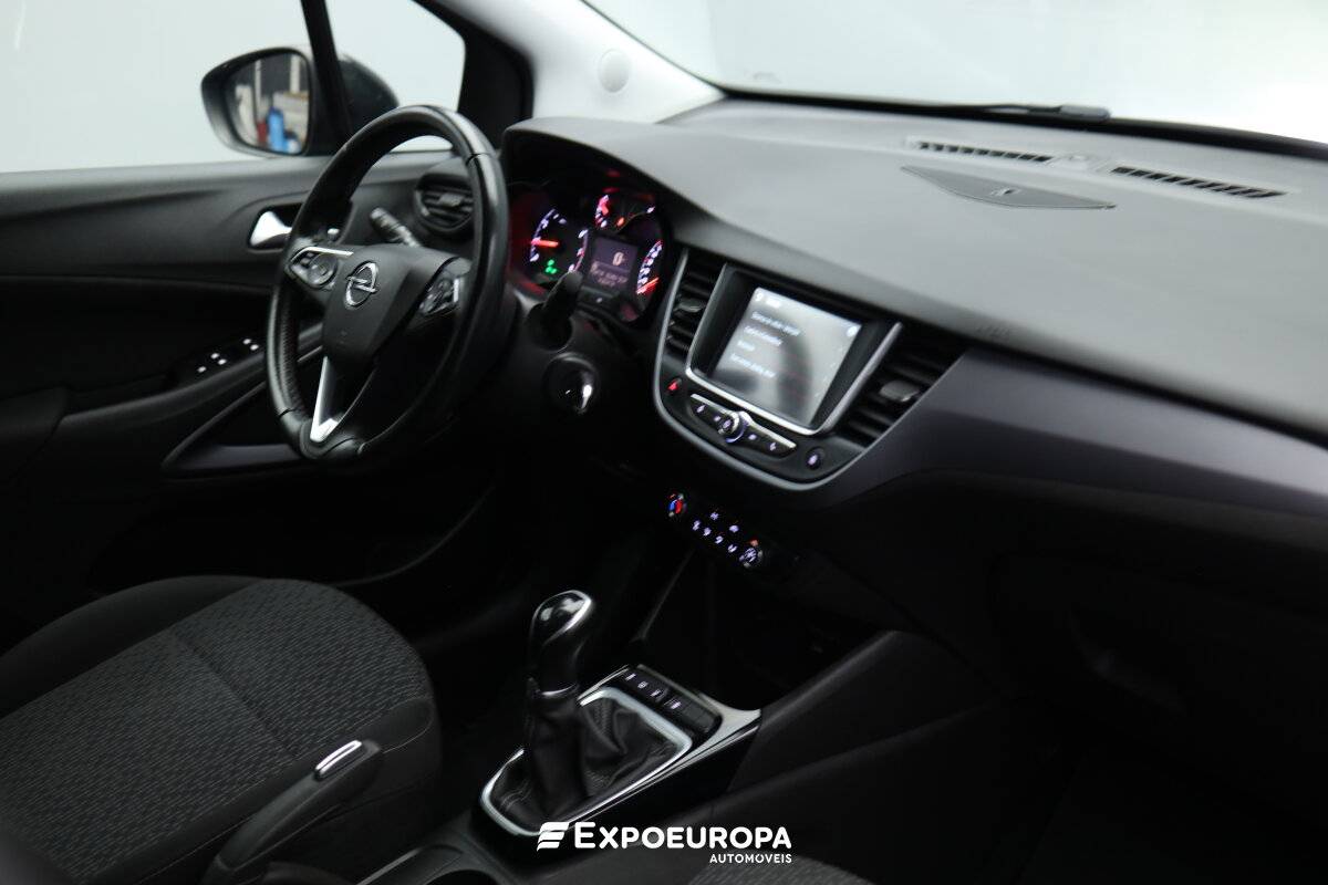 opel-crossland-2022-gasolina-1199cc