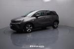 opel-crossland-2022-gasolina-1199cc