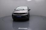 opel-crossland-2022-gasolina-1199cc