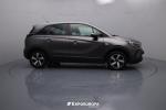 opel-crossland-2022-gasolina-1199cc