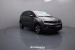 opel-crossland-2022-gasolina-1199cc
