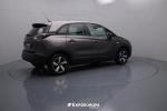 opel-crossland-2022-gasolina-1199cc