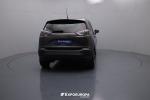 opel-crossland-2022-gasolina-1199cc