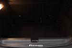 opel-crossland-2022-gasolina-1199cc