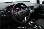 opel-crossland-2022-gasolina-1199cc