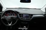 opel-crossland-2022-gasolina-1199cc
