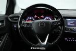 opel-crossland-2022-gasolina-1199cc