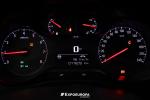 opel-crossland-2022-gasolina-1199cc