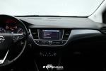 opel-crossland-2022-gasolina-1199cc