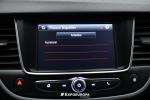 opel-crossland-2022-gasolina-1199cc