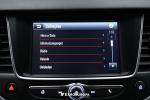 opel-crossland-2022-gasolina-1199cc