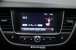 opel-crossland-2022-gasolina-1199cc