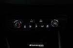 opel-crossland-2022-gasolina-1199cc