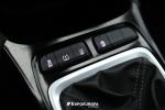 opel-crossland-2022-gasolina-1199cc