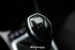 opel-crossland-2022-gasolina-1199cc