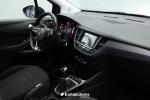 opel-crossland-2022-gasolina-1199cc