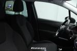 opel-crossland-2022-gasolina-1199cc