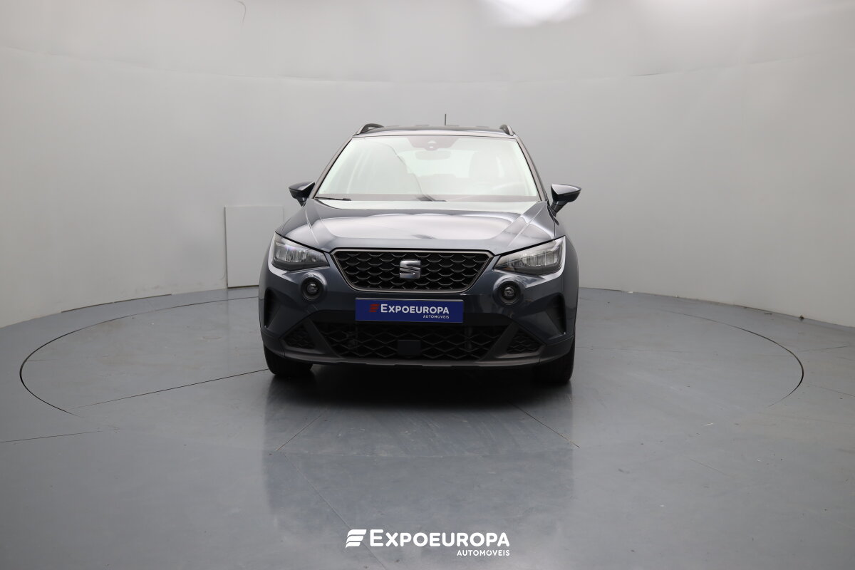 seat-arona-2023-gasolina-999cc