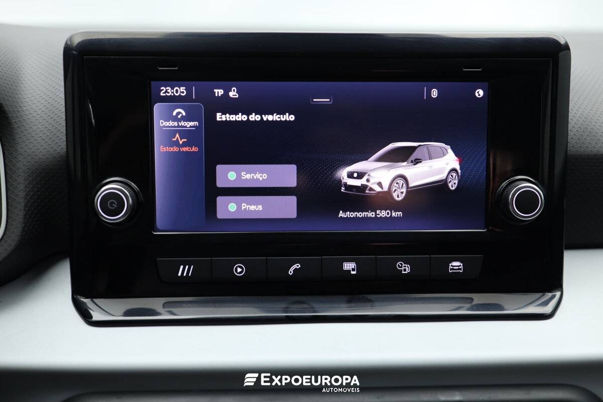 seat-arona-2023-gasolina-999cc