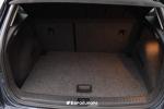 seat-arona-2023-gasolina-999cc