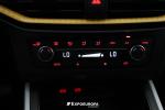 seat-arona-2023-gasolina-999cc