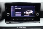 seat-arona-2023-gasolina-999cc
