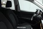 seat-arona-2023-gasolina-999cc