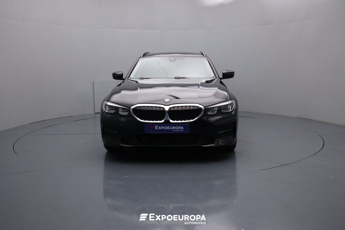 bmw-serie-3-2020-diesel-1995cc