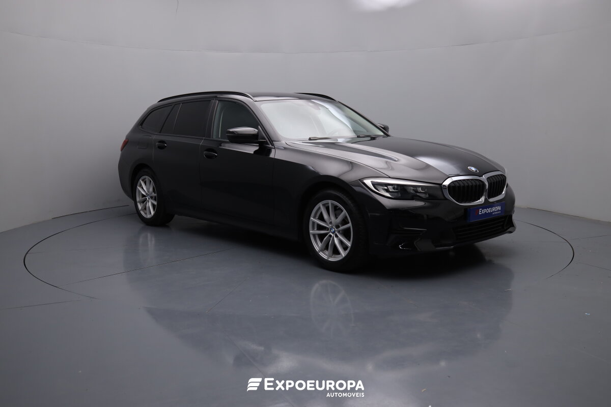 bmw-serie-3-2020-diesel-1995cc