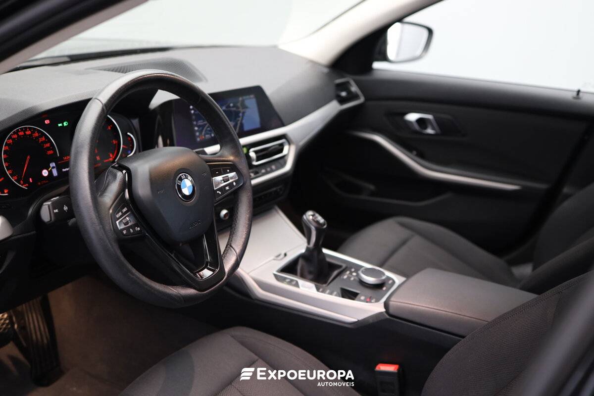 bmw-serie-3-2020-diesel-1995cc