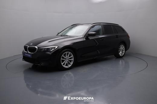 bmw-serie-3-2020-diesel-1995cc