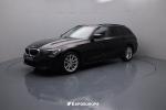 bmw-serie-3-2020-diesel-1995cc