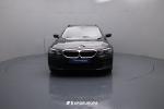 bmw-serie-3-2020-diesel-1995cc