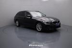 bmw-serie-3-2020-diesel-1995cc