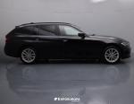 bmw-serie-3-2020-diesel-1995cc