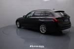 bmw-serie-3-2020-diesel-1995cc