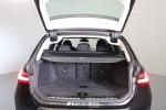 bmw-serie-3-2020-diesel-1995cc