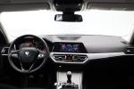 bmw-serie-3-2020-diesel-1995cc