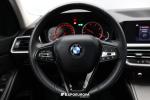 bmw-serie-3-2020-diesel-1995cc