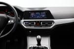 bmw-serie-3-2020-diesel-1995cc