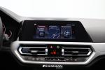 bmw-serie-3-2020-diesel-1995cc