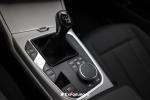 bmw-serie-3-2020-diesel-1995cc