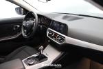bmw-serie-3-2020-diesel-1995cc