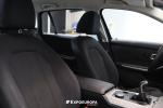 bmw-serie-3-2020-diesel-1995cc
