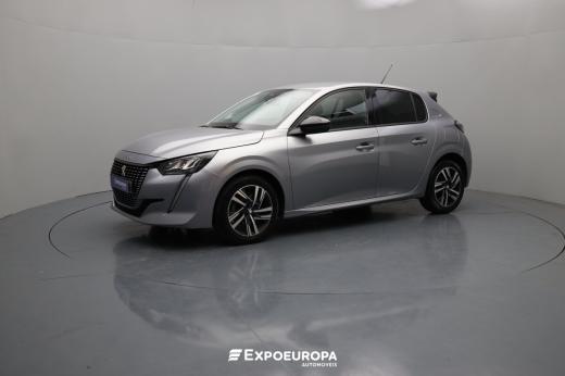 peugeot-208-2023-gasolina-1199cc