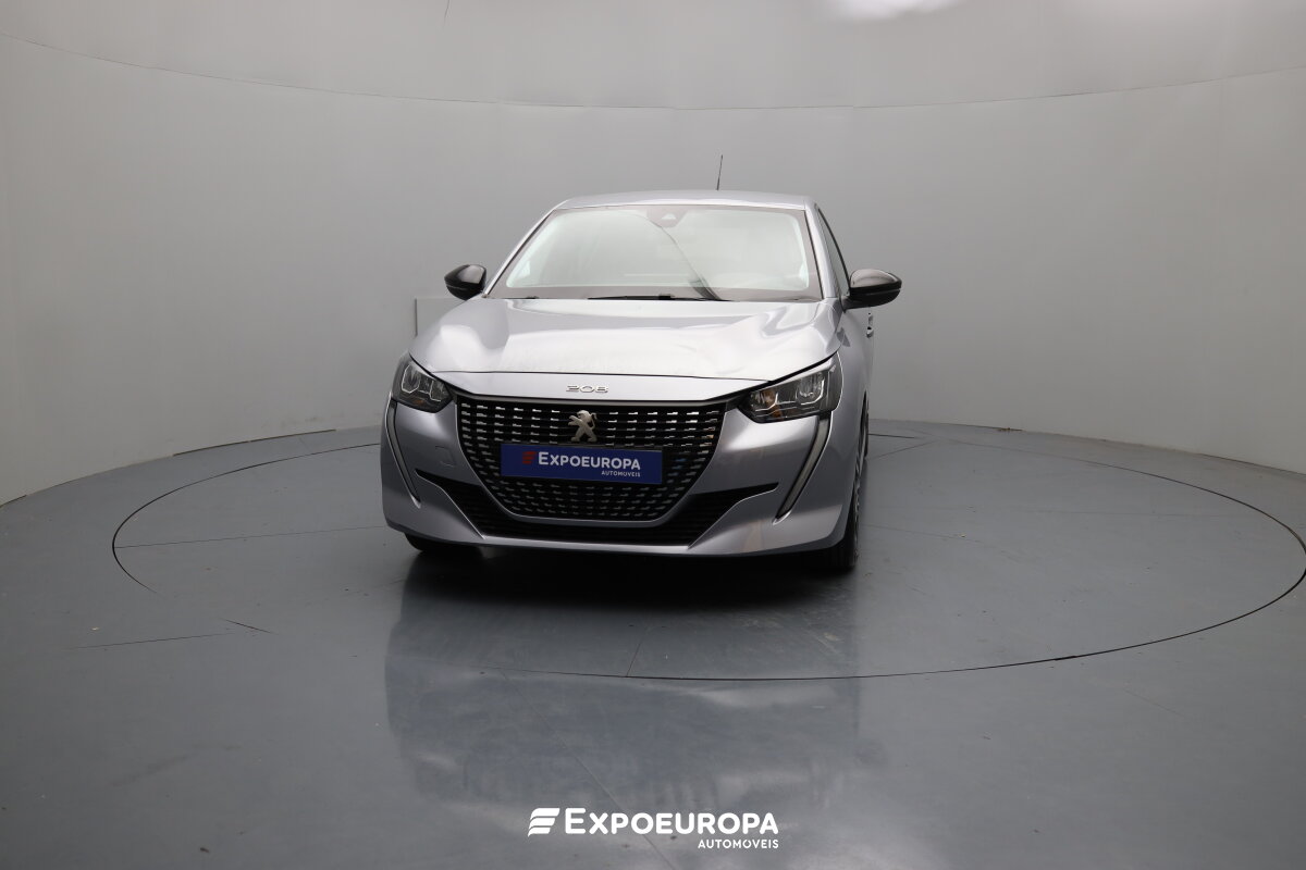 peugeot-208-2023-gasolina-1199cc
